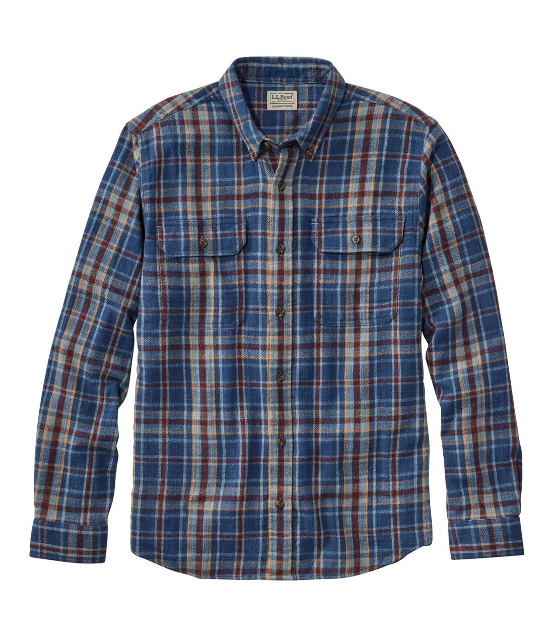 L.L.Bean Men&