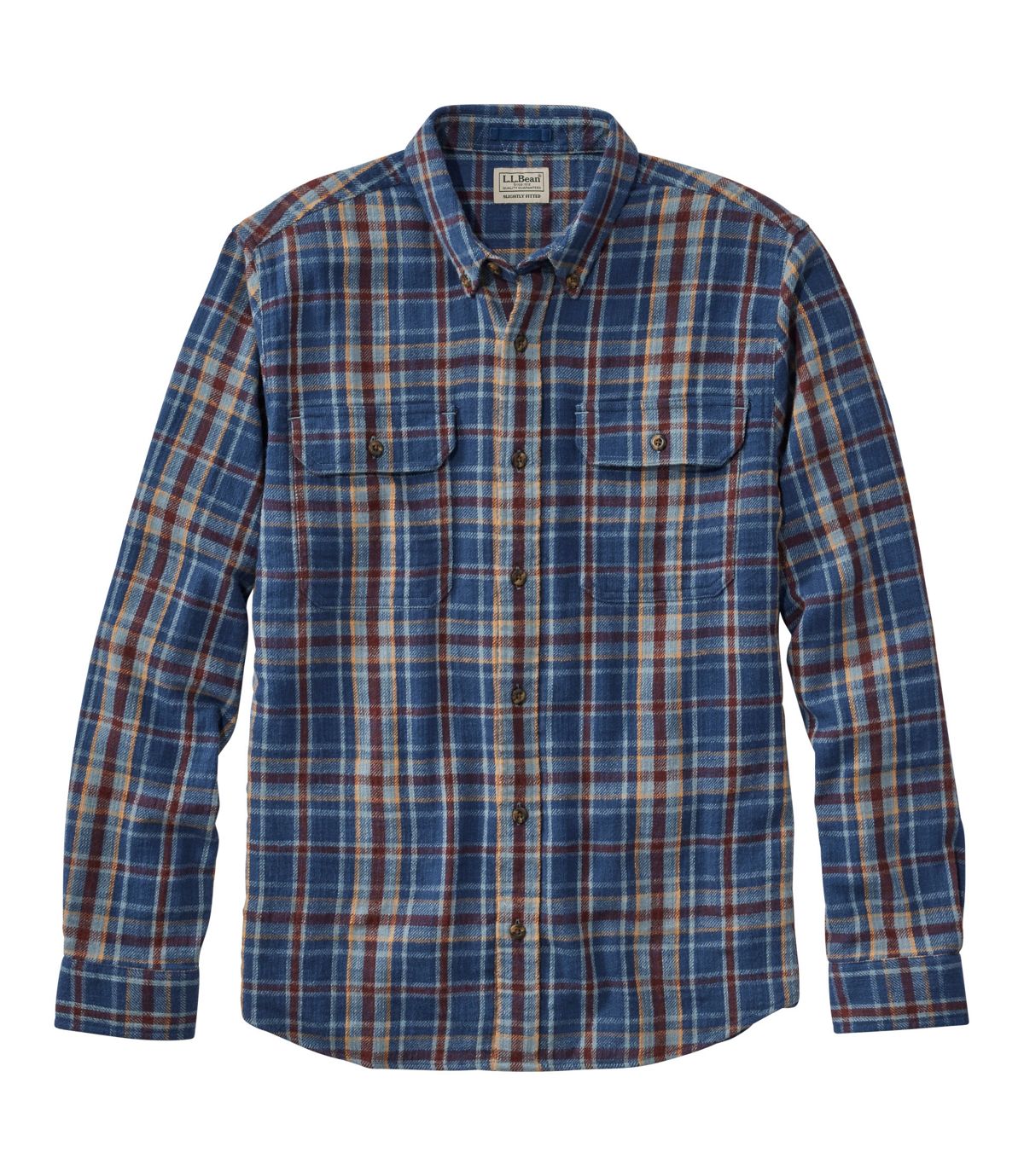 L.L.Bean Men&
