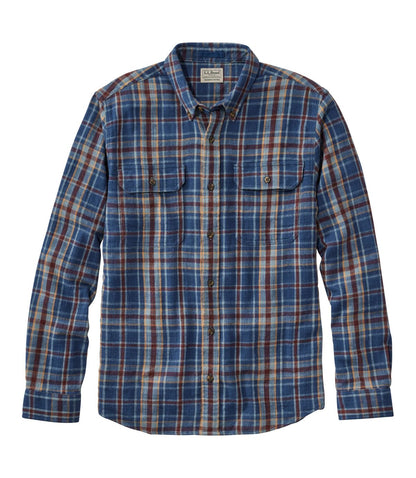 L.L.Bean Men&