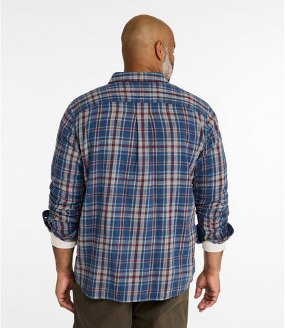 L.L.Bean Men&
