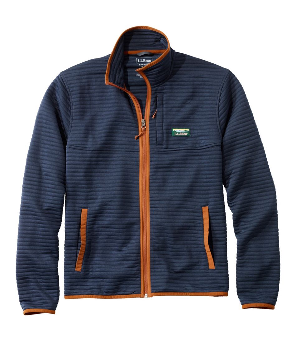 L.L.Bean Men&