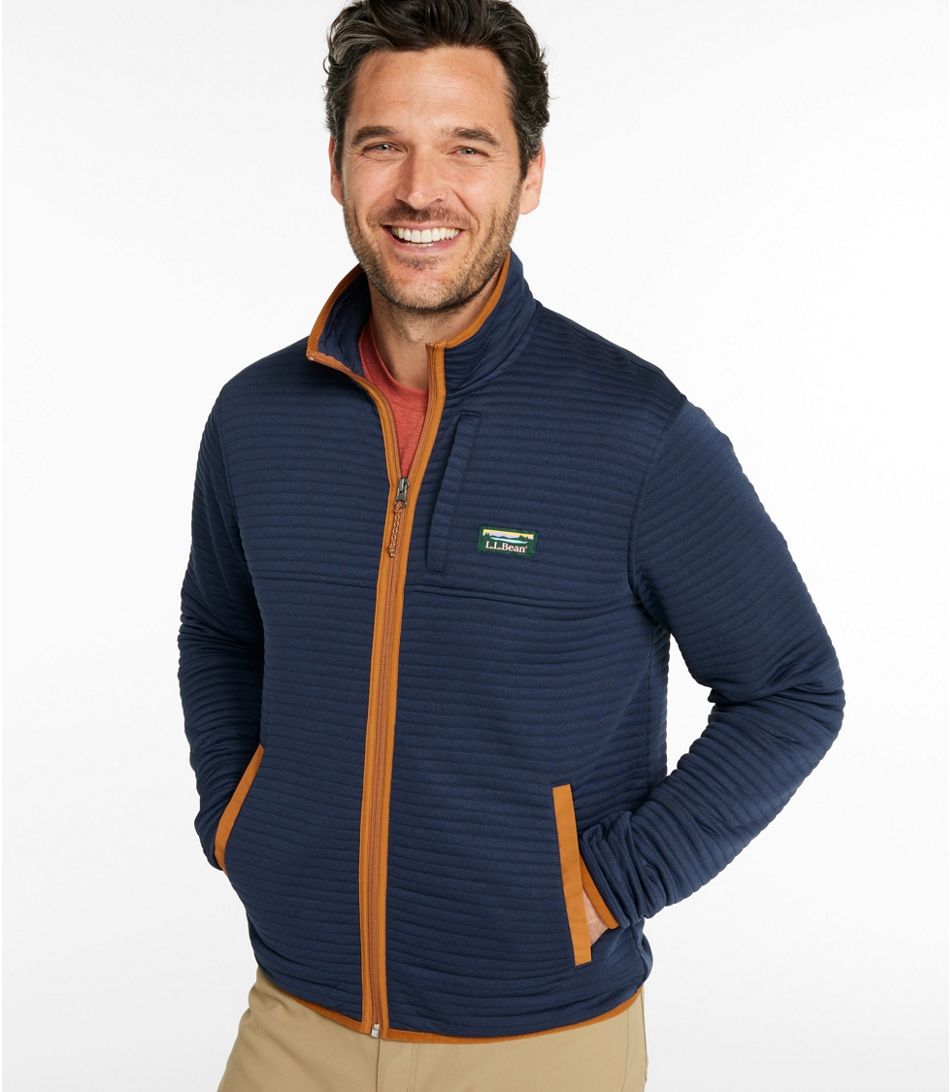 L.L.Bean Men&