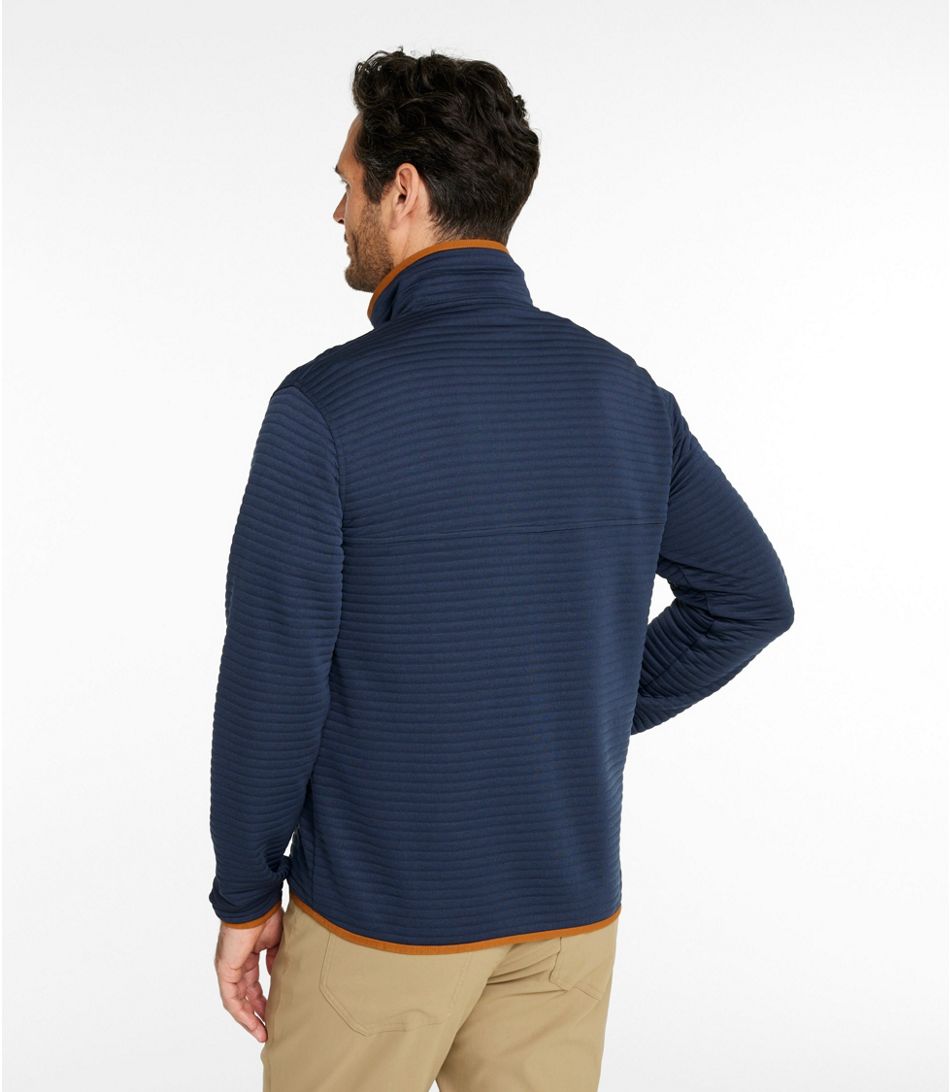 L.L.Bean Men&