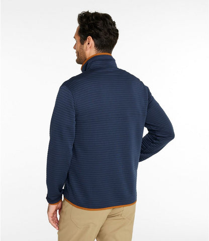 L.L.Bean Men&