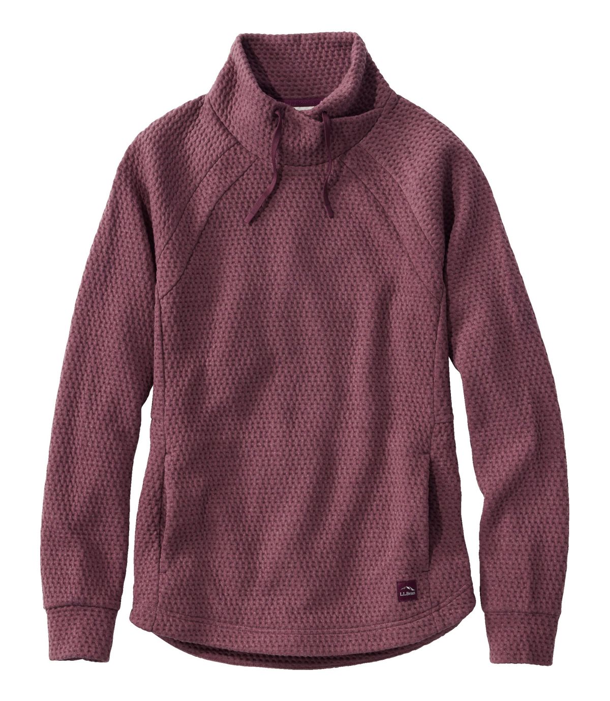 L.L.Bean Women&