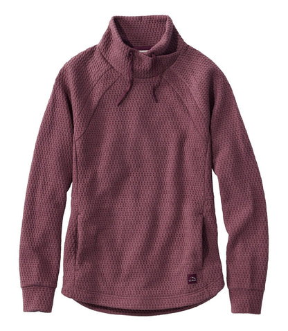 L.L.Bean Women&