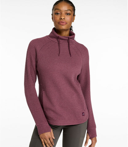 L.L.Bean Women&