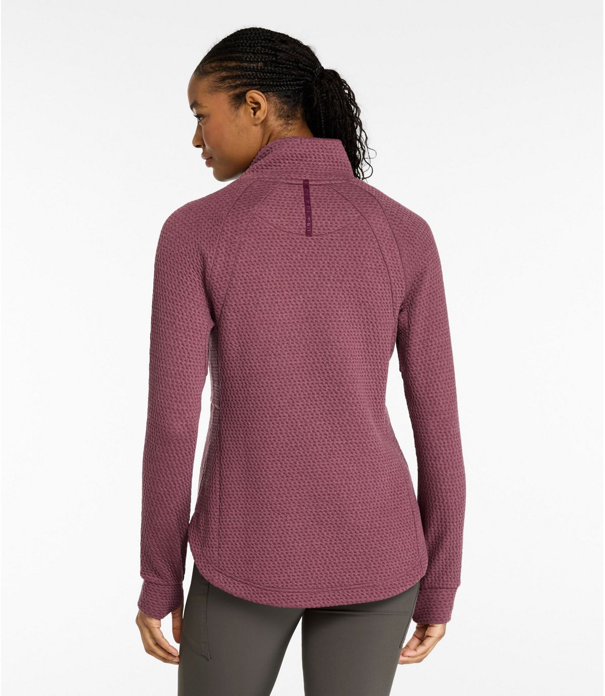 L.L.Bean Women&