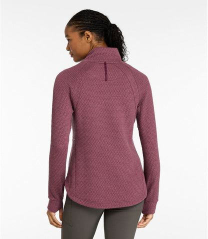 L.L.Bean Women&