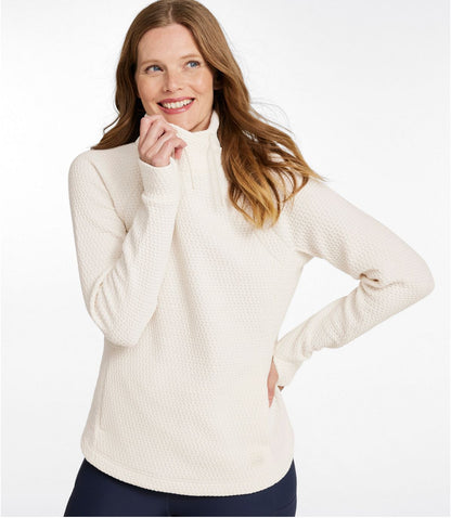 L.L.Bean Women&
