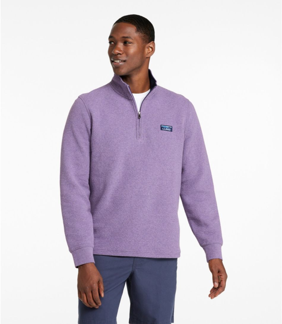 L.L.Bean Men&