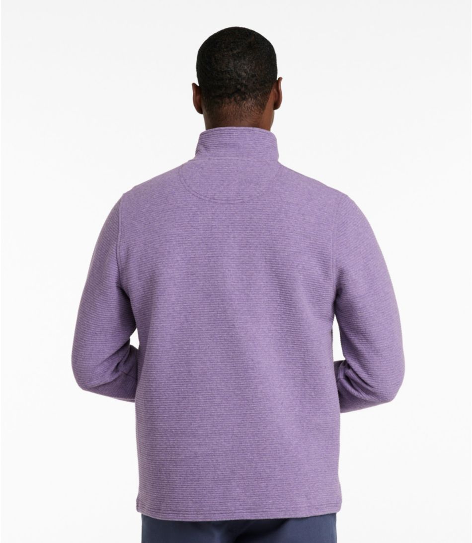 L.L.Bean Men&