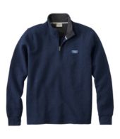L.L.Bean Men&
