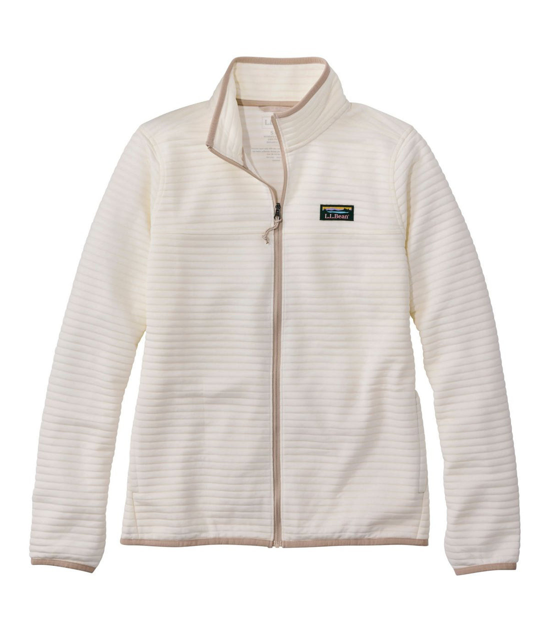 L.L.Bean Women&