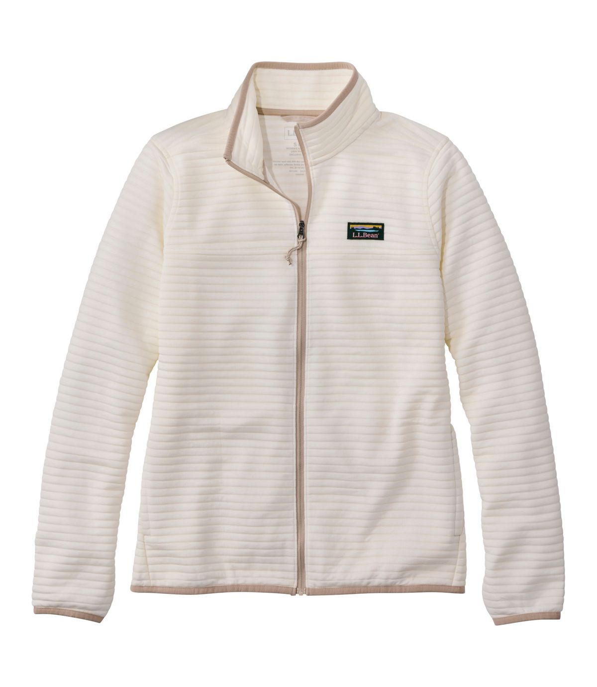 L.L.Bean Women&