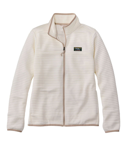 L.L.Bean Women&