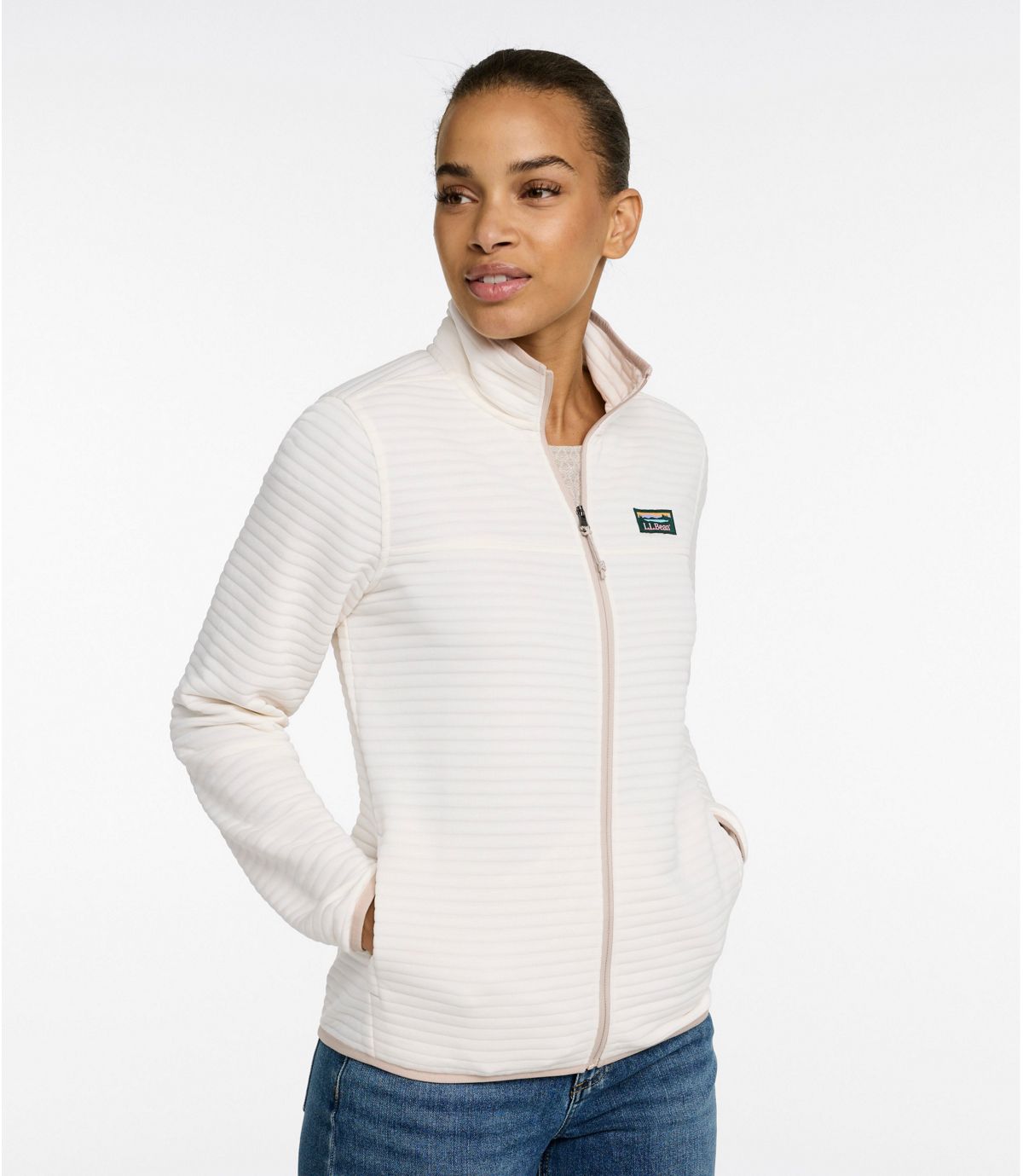 L.L.Bean Women&
