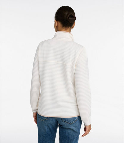 L.L.Bean Women&