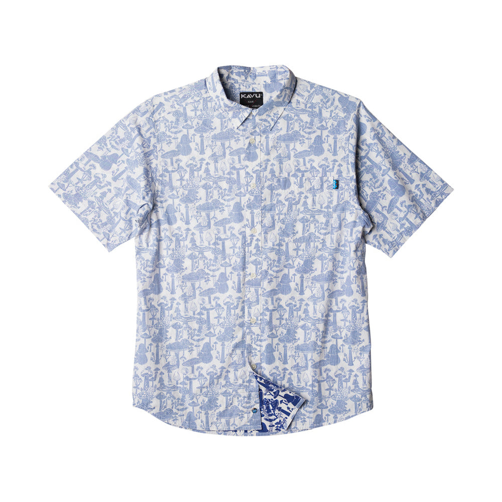 Kavu Men&