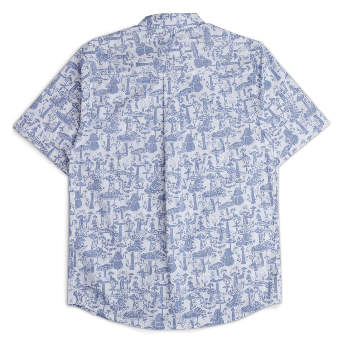 Kavu Men&