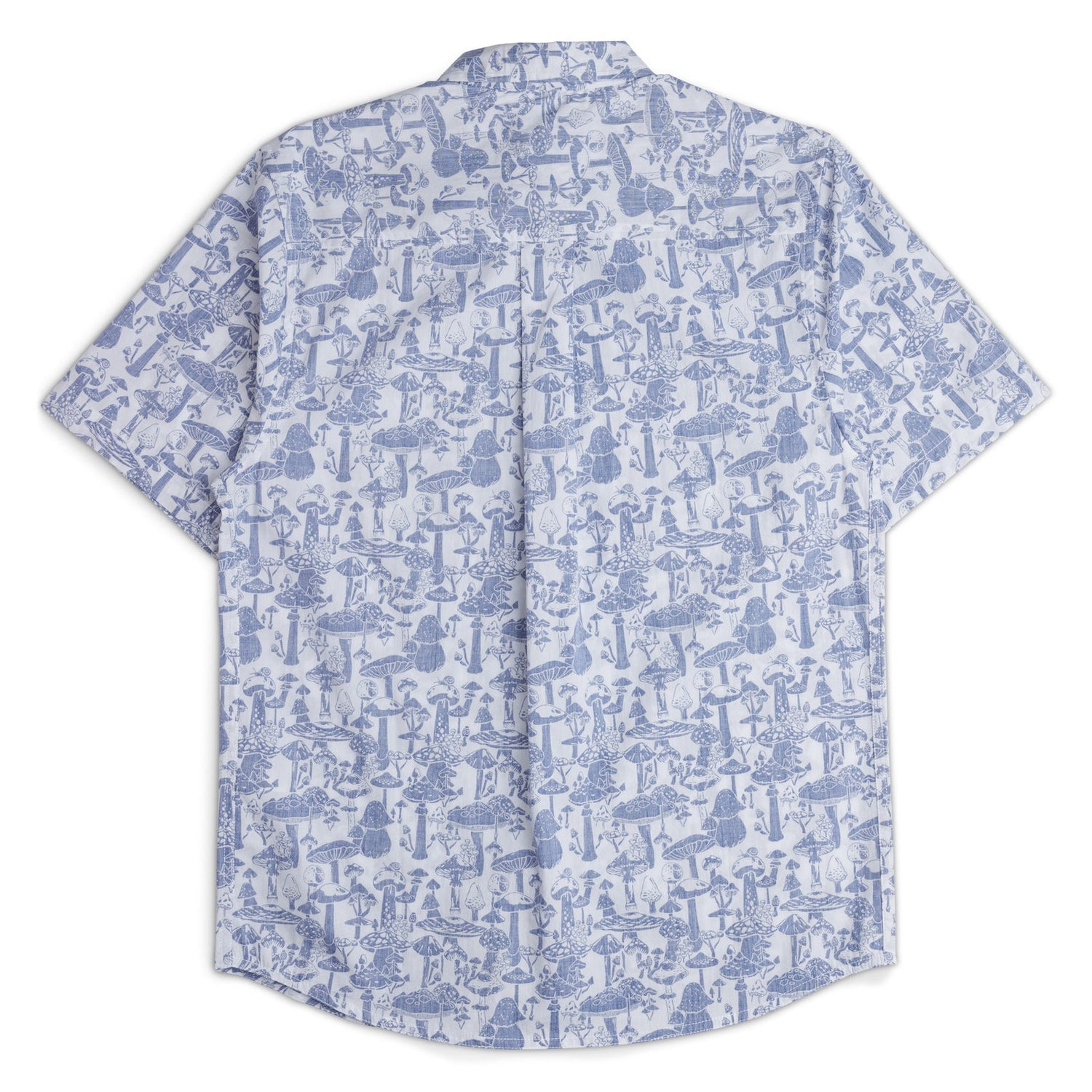 Kavu Men&