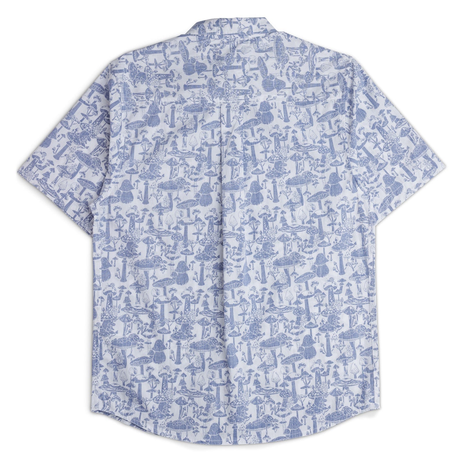 Kavu Men&