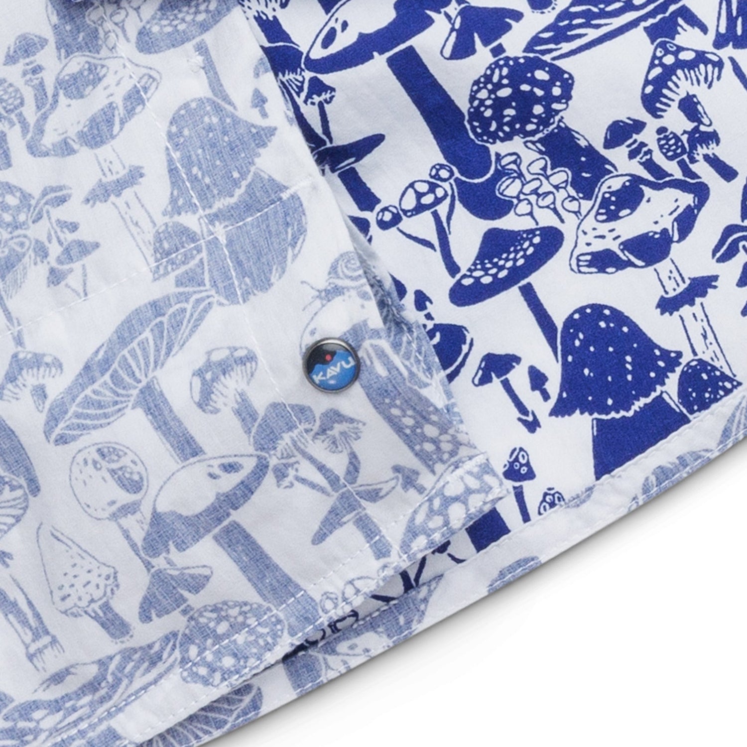 Kavu Men&