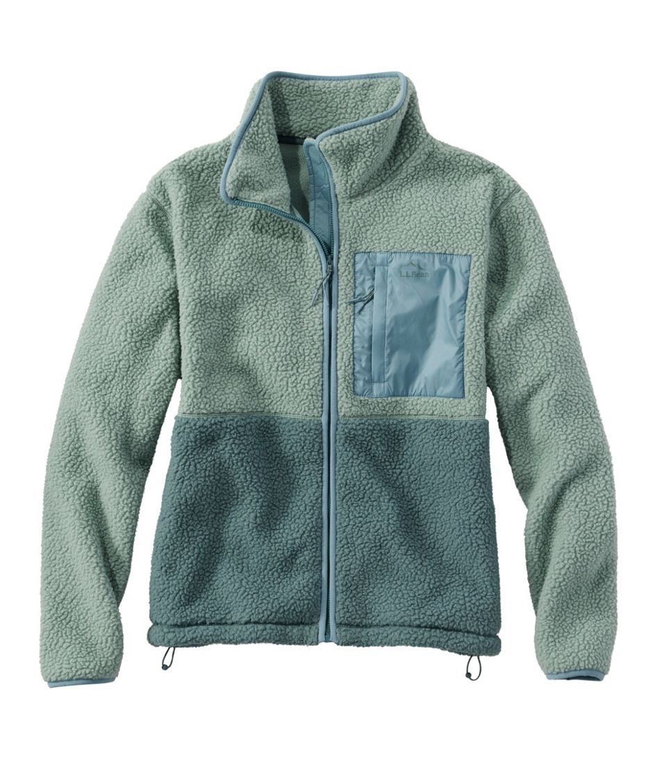 L.L.Bean Women&
