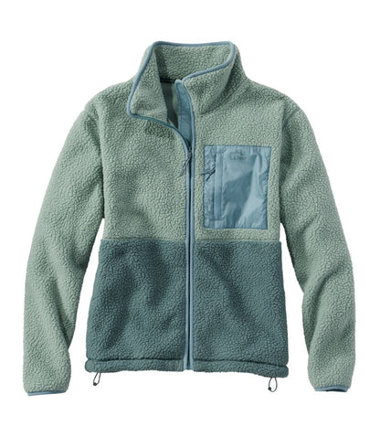 L.L.Bean Women&