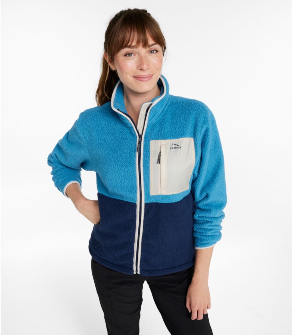 L.L.Bean Women&
