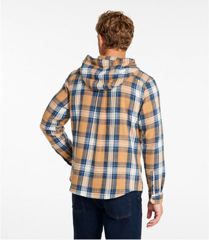 L.L.Bean Men&