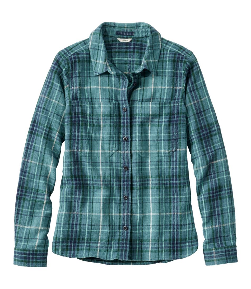 L.L.Bean Women&
