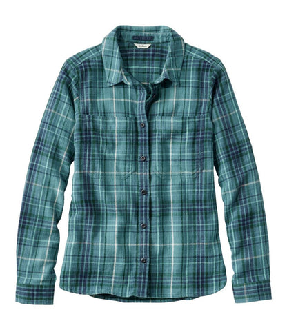L.L.Bean Women&