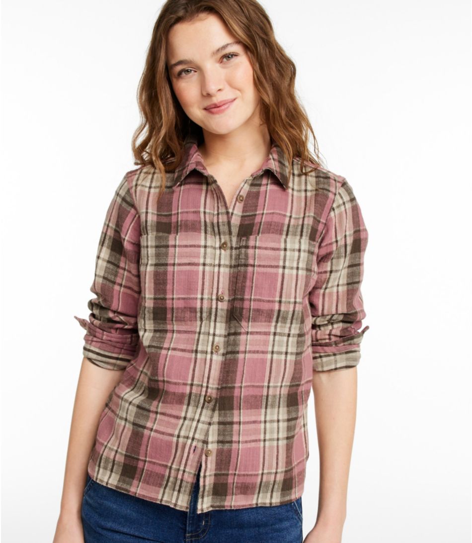 L.L.Bean Women&