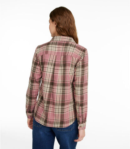 L.L.Bean Women&