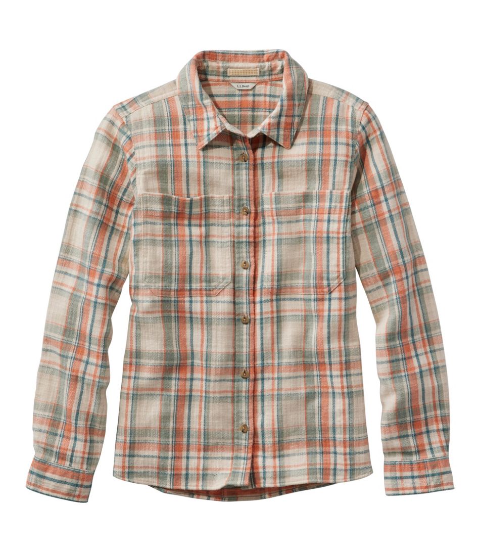 L.L.Bean Women&