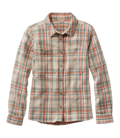 L.L.Bean Women&
