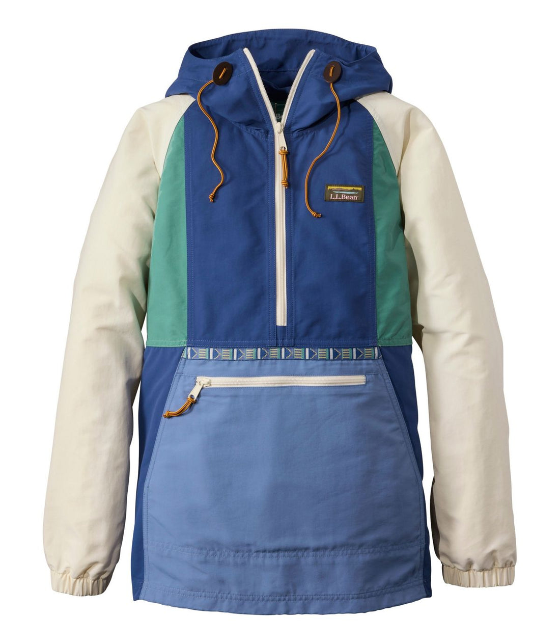 L.L.Bean Women&