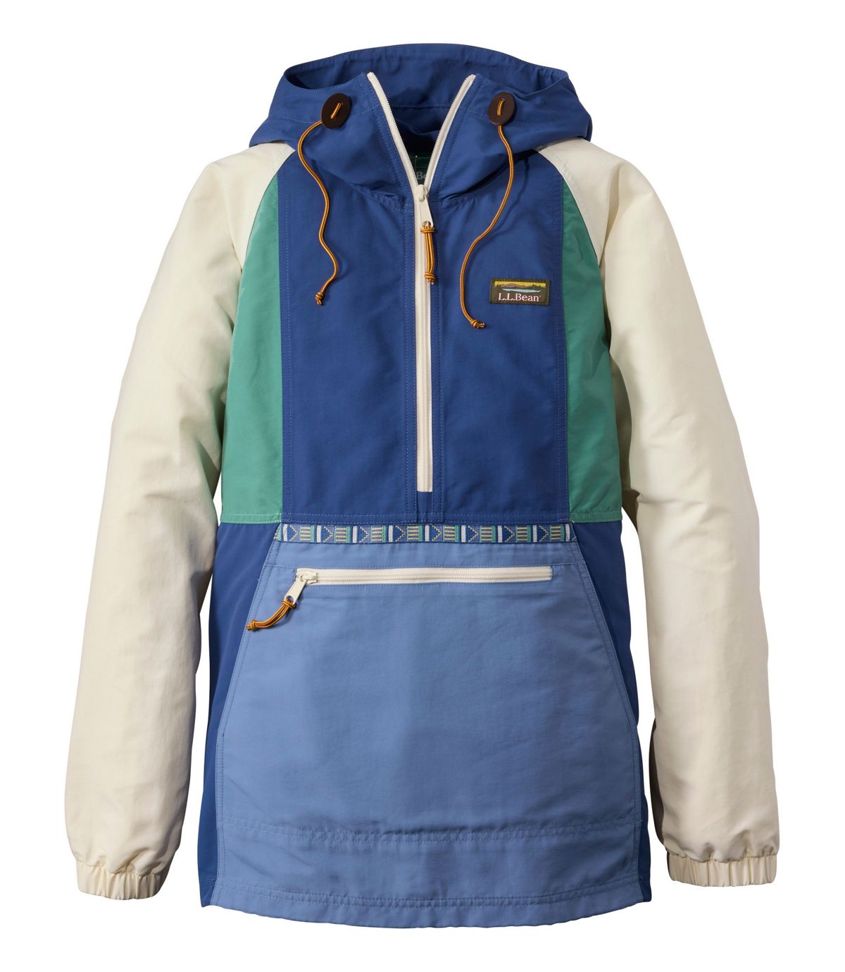L.L.Bean Women&