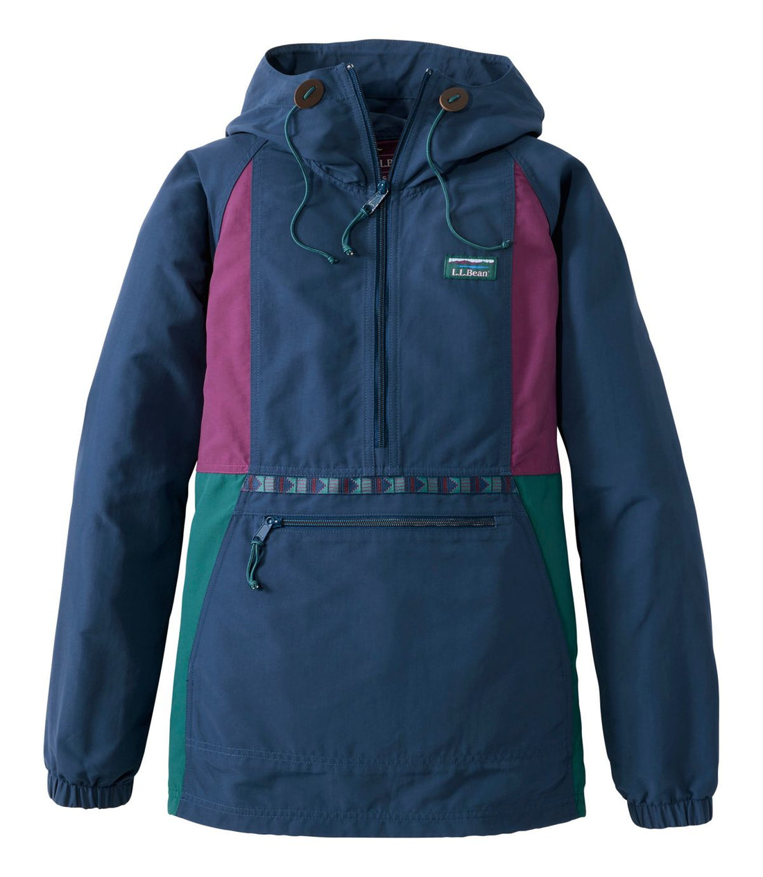 L.L.Bean Women&
