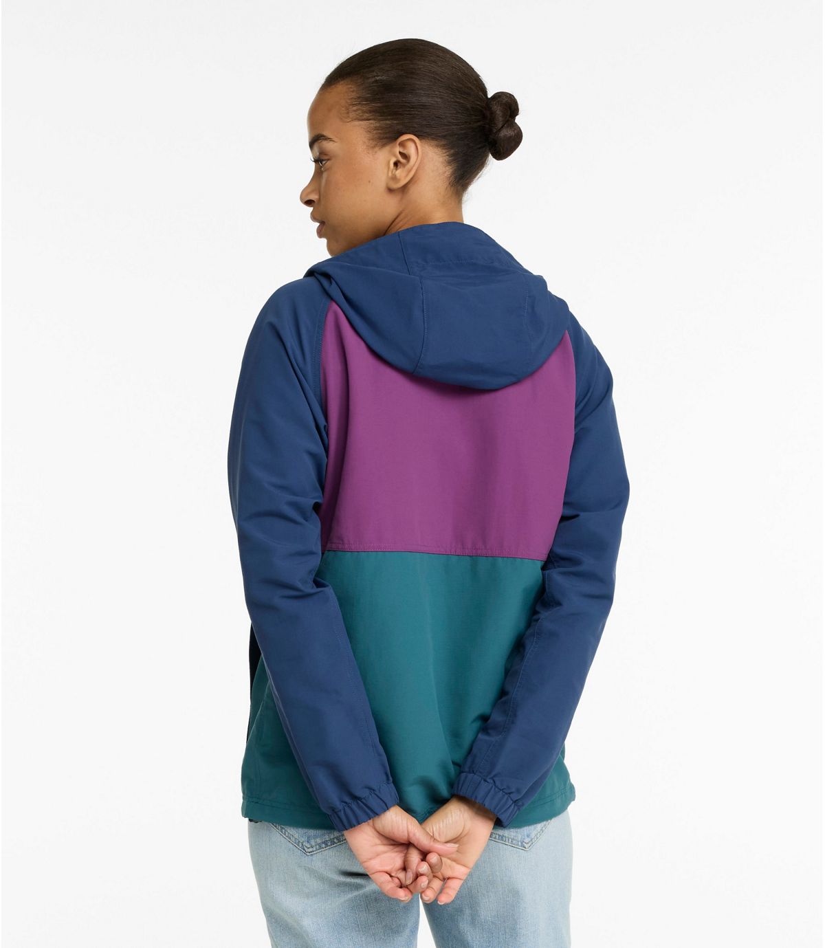 L.L.Bean Women&
