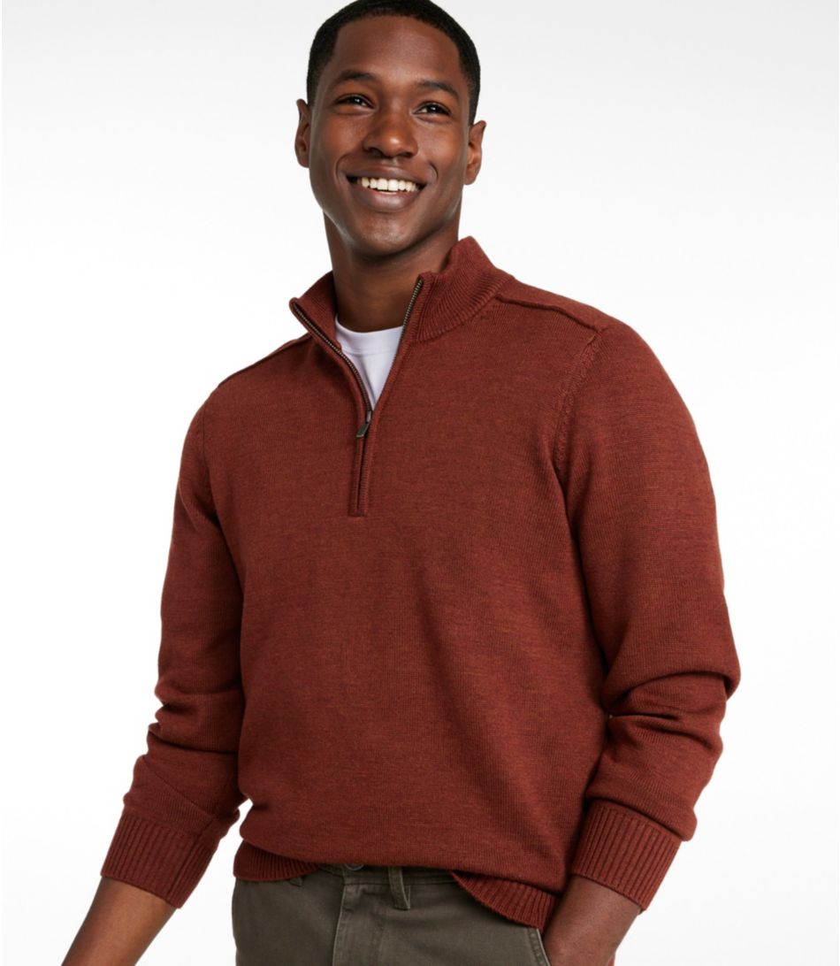 L.L.Bean Men&