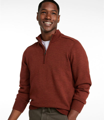 L.L.Bean Men&