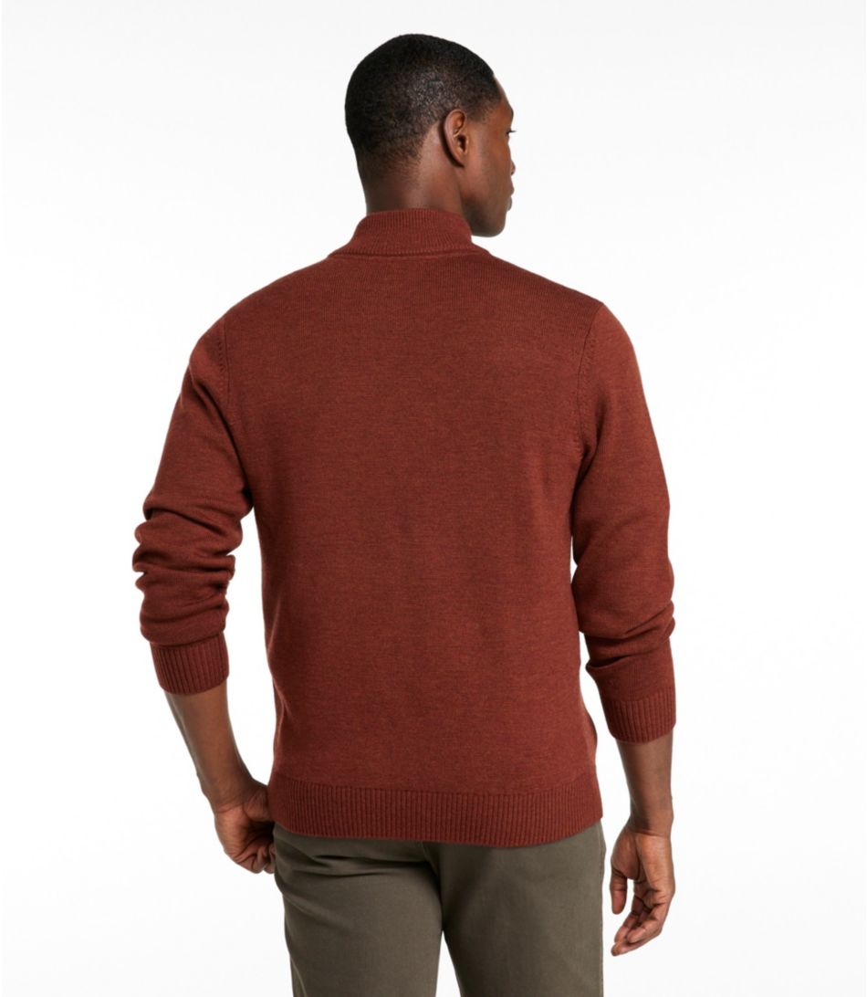 L.L.Bean Men&