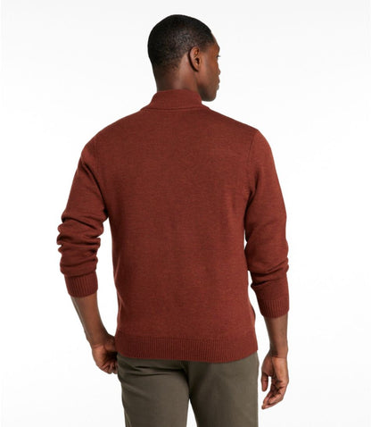 L.L.Bean Men&
