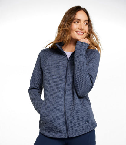 L.L.Bean Women&