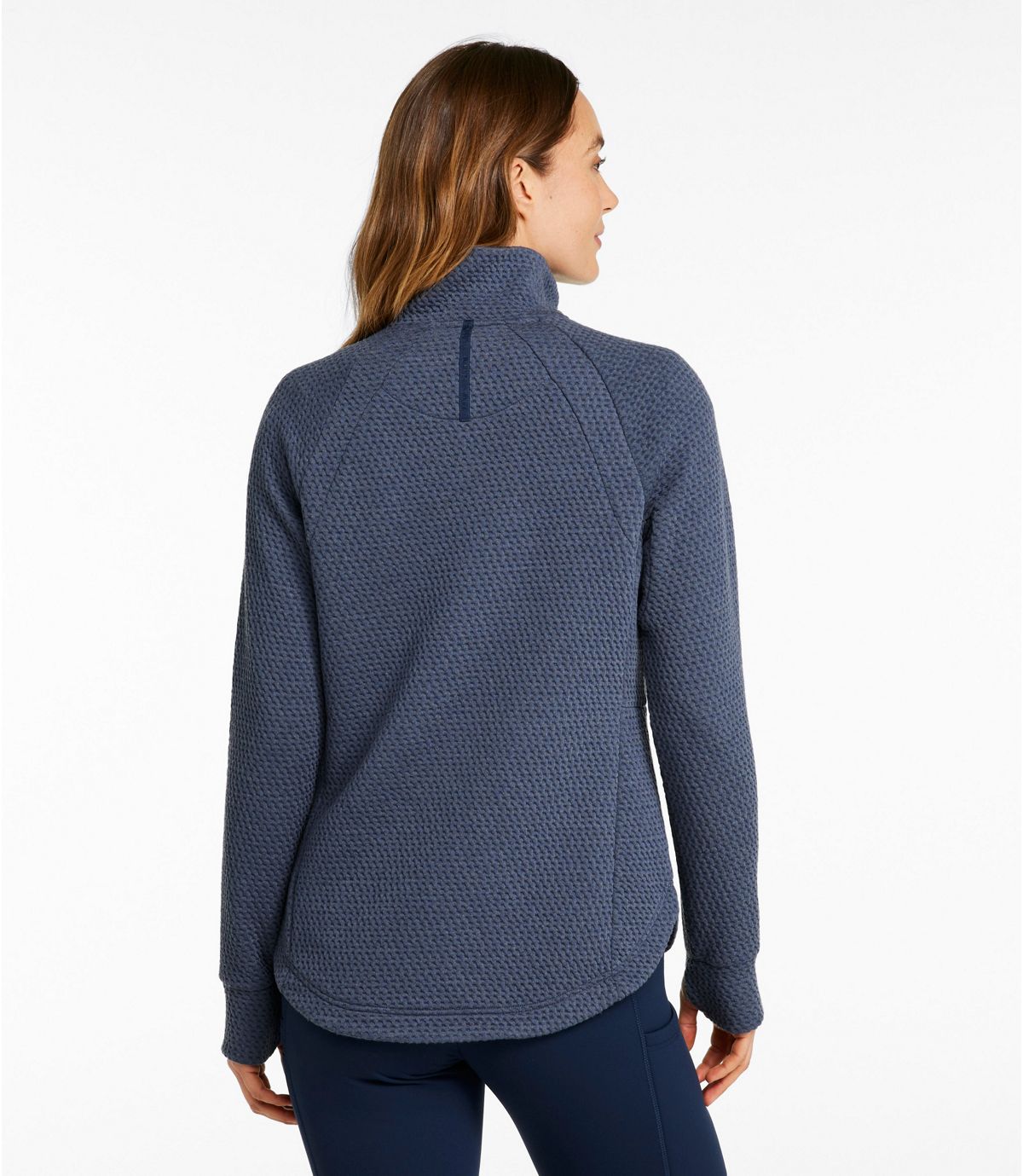 L.L.Bean Women&