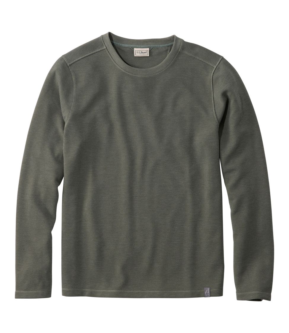 L.L.Bean Men&