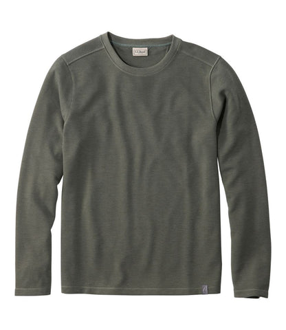 L.L.Bean Men&