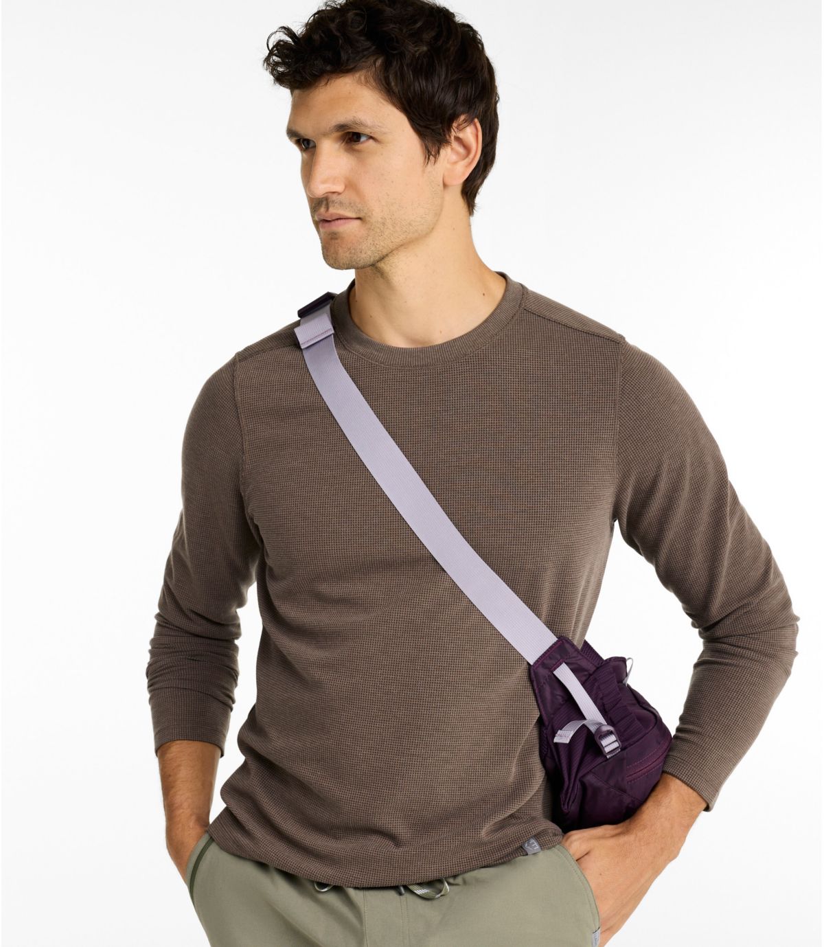 L.L.Bean Men&
